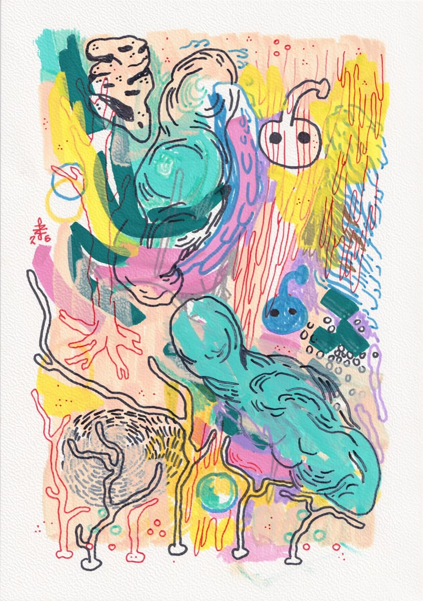 abstraction-sv4-2026